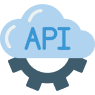 API First